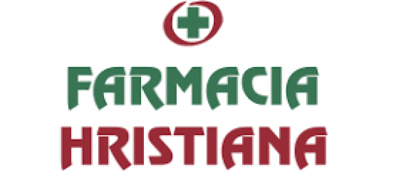 Farmaciile Hristiana - alături de pacienți din 1998